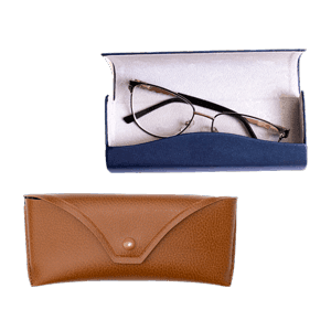 Glasses Case 